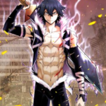 Han Dae Sung Returned From Hell