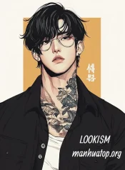 Lookism