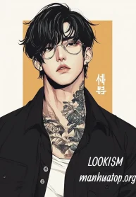Lookism