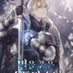 Star-Embracing Swordmaster